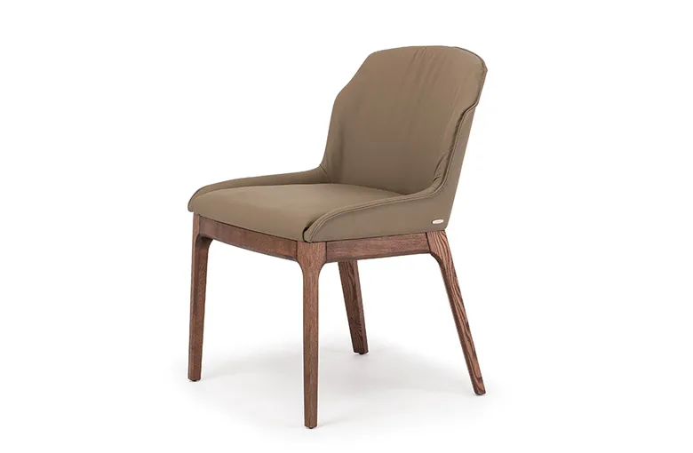 Cattelan Musa Dining Chair
