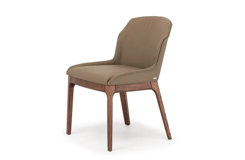 Cattelan Musa Dining Chair