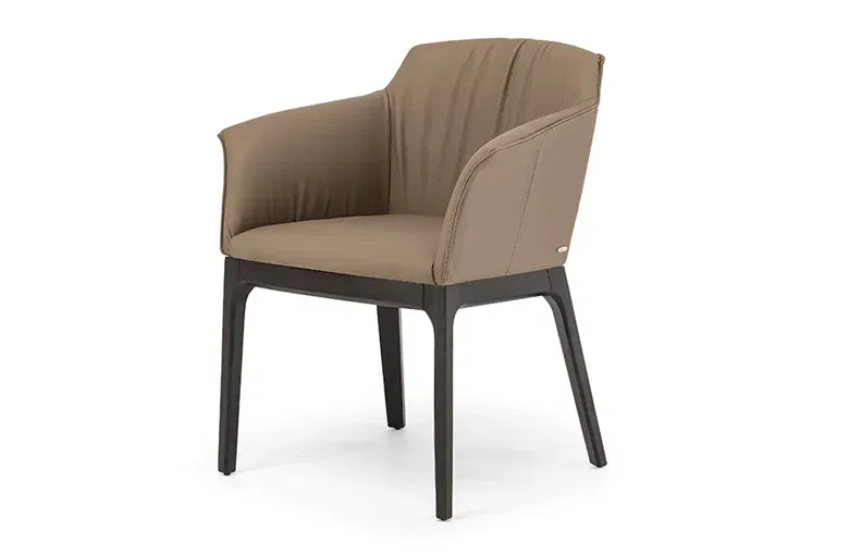 Cattelan Musa Dining Chair