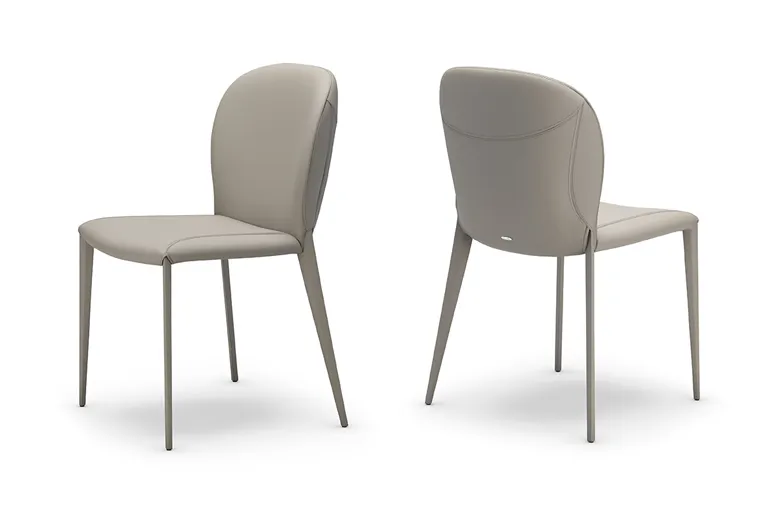 Cattelan Nancy Dining Chair
