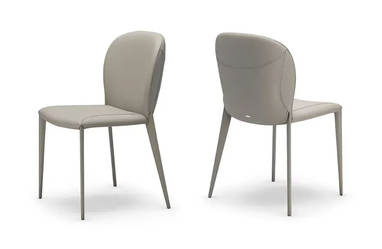 Cattelan Nancy Dining Chair