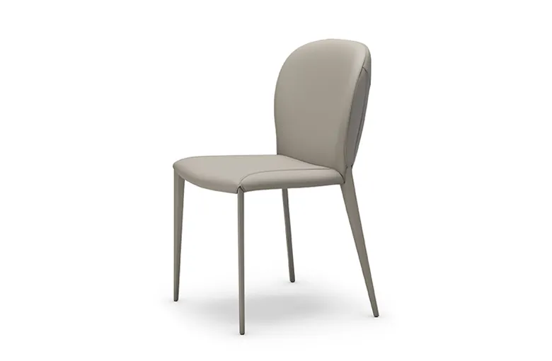 Cattelan Nancy Dining Chair