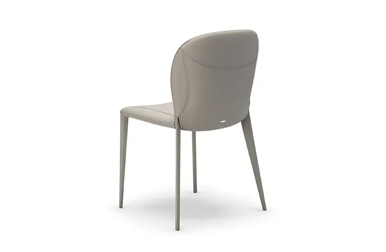 Cattelan Nancy Dining Chair