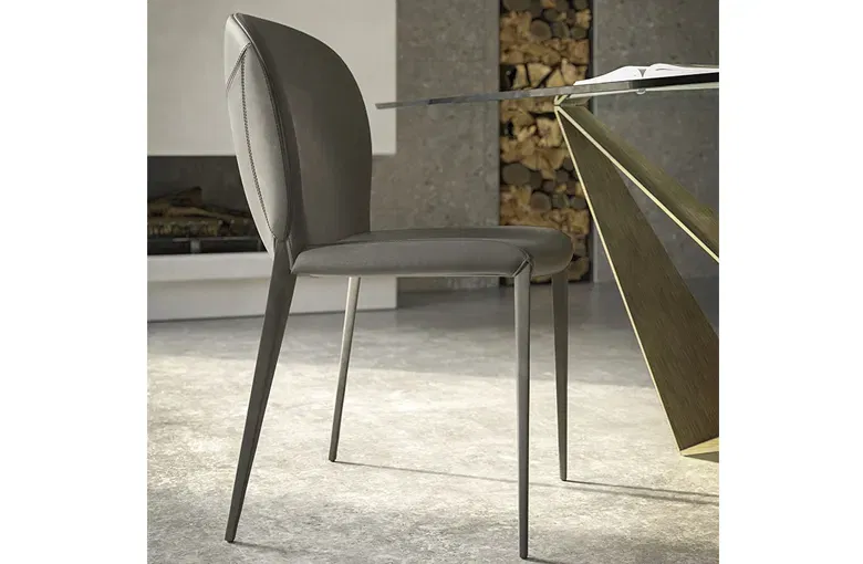 Cattelan Nancy Dining Chair