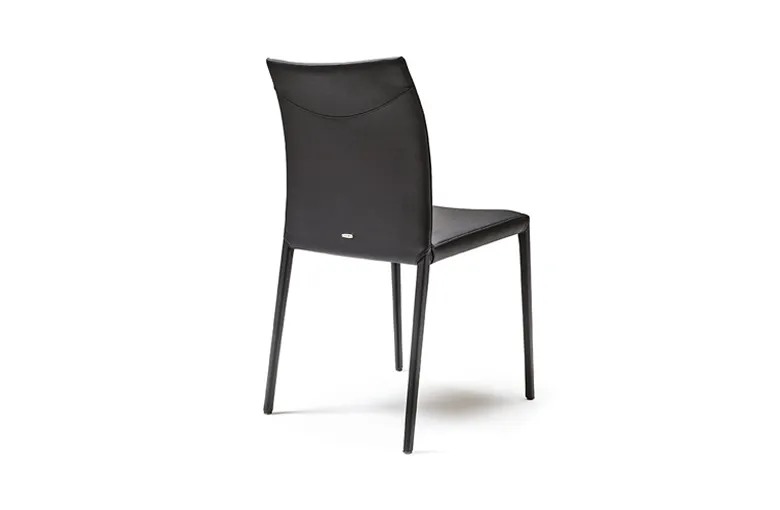 Cattelan Norma Dining Chair