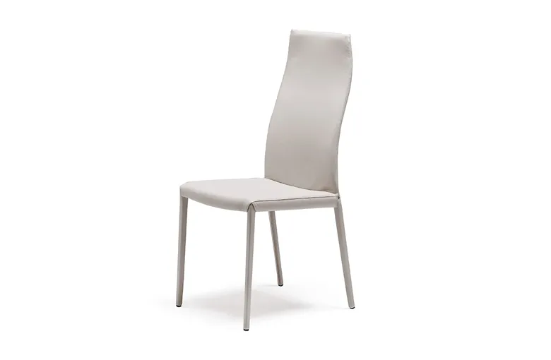 Cattelan Norma Dining Chair