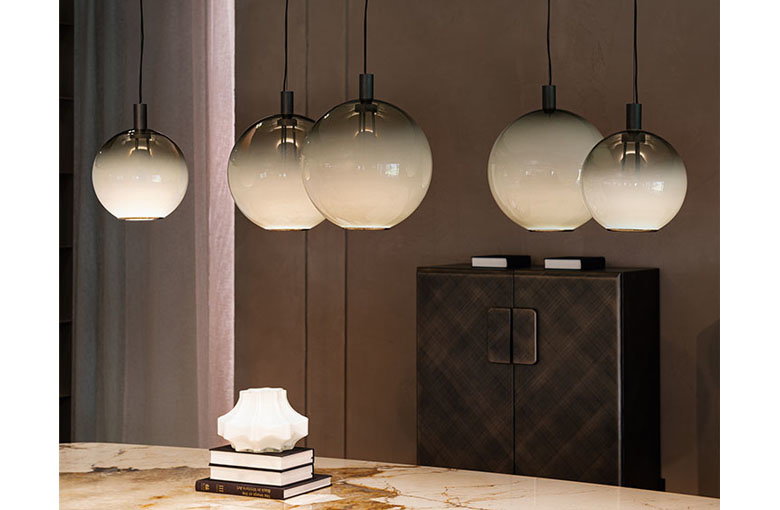 Cattelan Paris Pendant