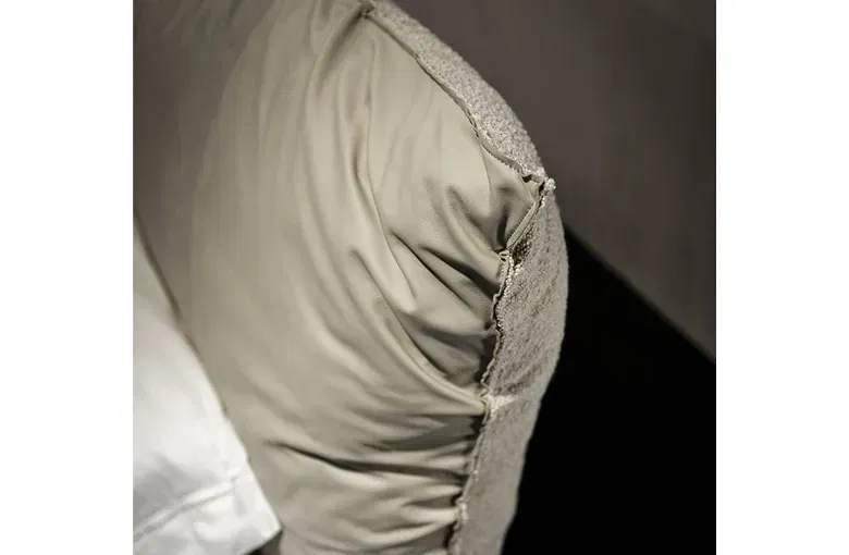 Cattelan Pascal Bed