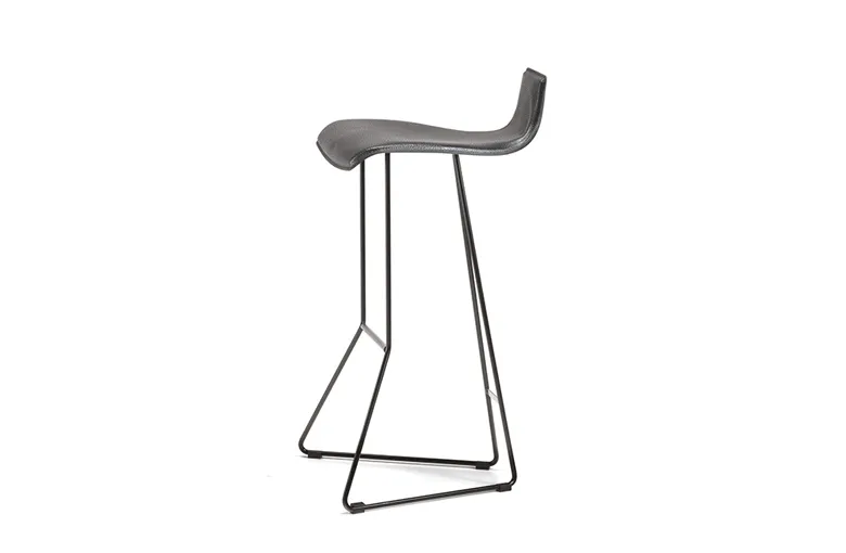 Cattelan Pepe Stool
