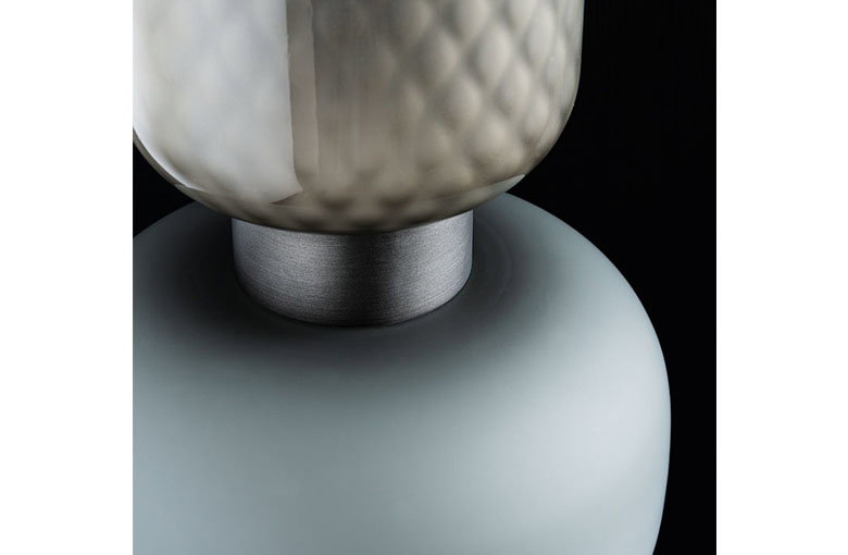 Cattelan Pigalle Floor Lamp