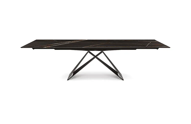Cattelan Premier Ceramic Dining Table