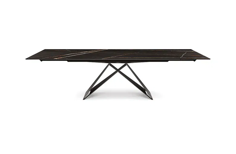 Cattelan Premier Ceramic Dining Table