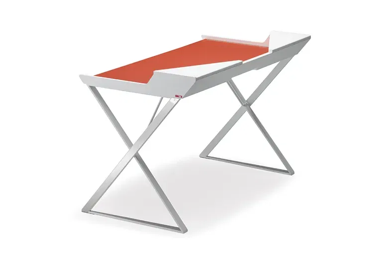 Cattelan Qwerty Desk
