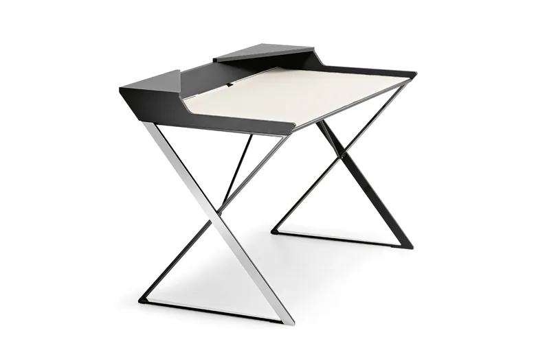 Cattelan Qwerty Desk