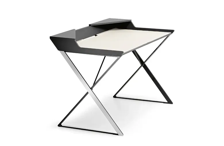 Cattelan Qwerty Desk