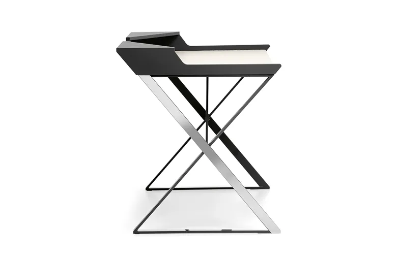 Cattelan Qwerty Desk