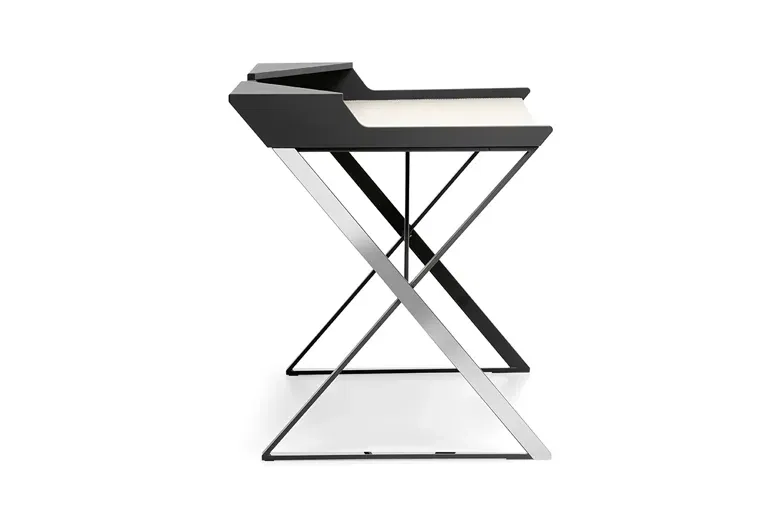 Cattelan Qwerty Desk