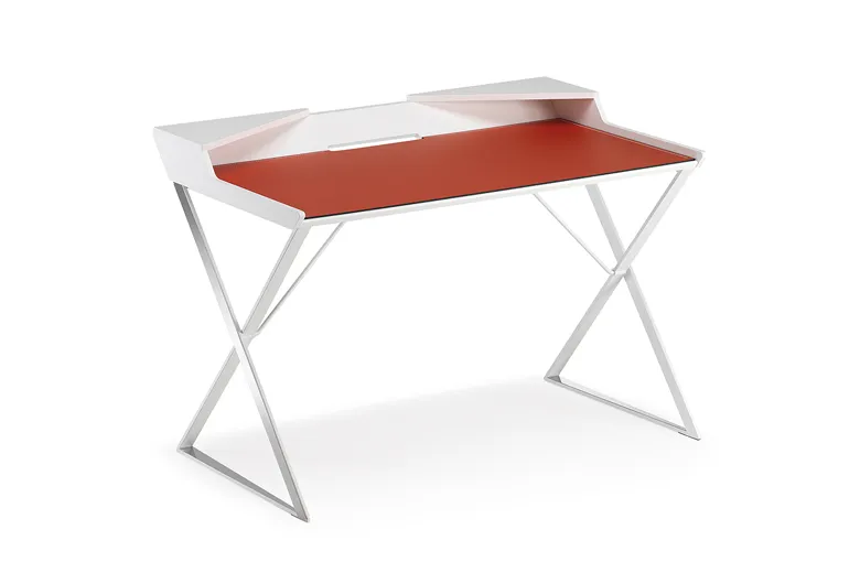 Cattelan Qwerty Desk