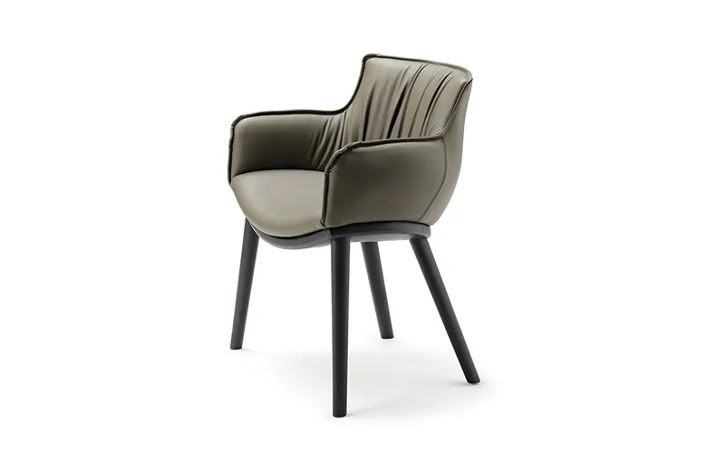 Cattelan Rhonda Dining Chair