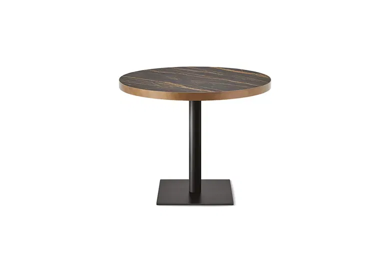 Cattelan Ribot Bistro Table