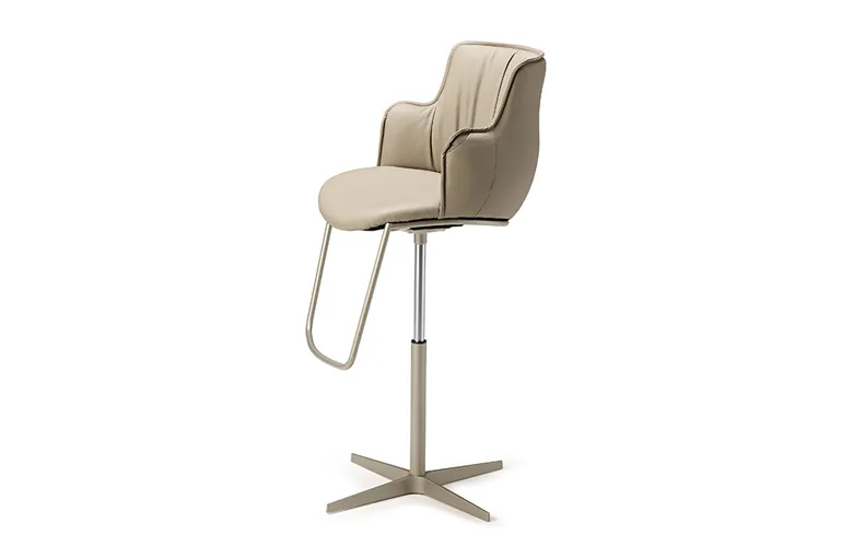 Cattelan Rihanna Stool