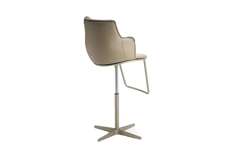 Cattelan Rihanna Stool