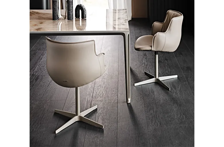 Cattelan Rihanna X Dining Chair