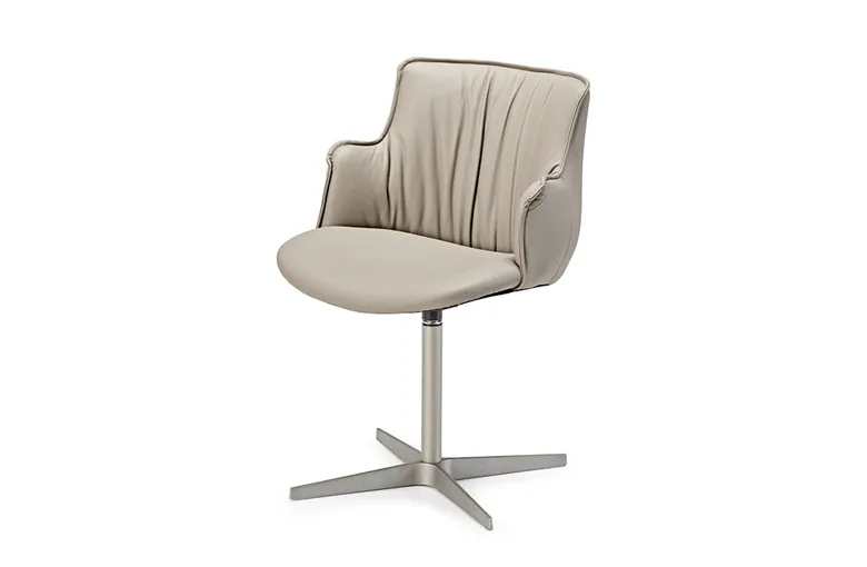 Cattelan Rihanna X Dining Chair