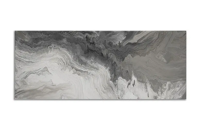 Cattelan Senator Crystalart Dining Table
