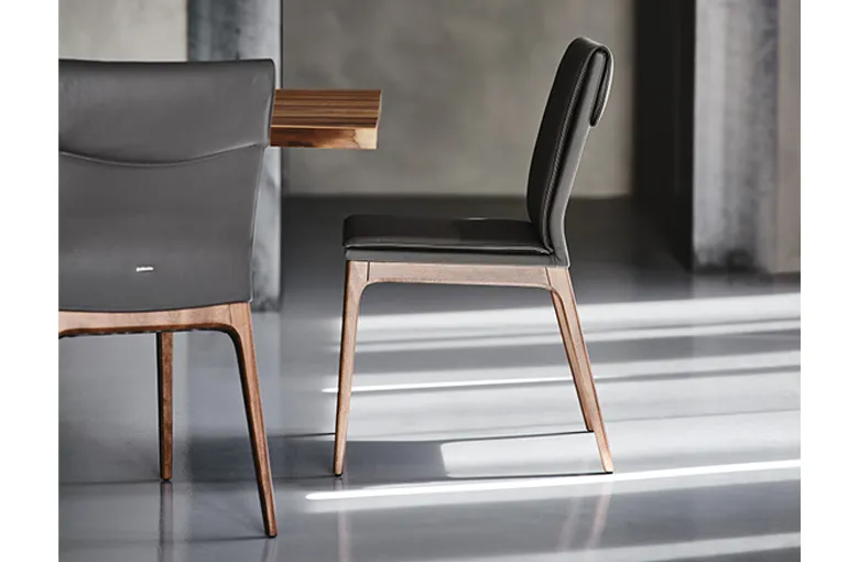 Cattelan Sofia Dining Chair