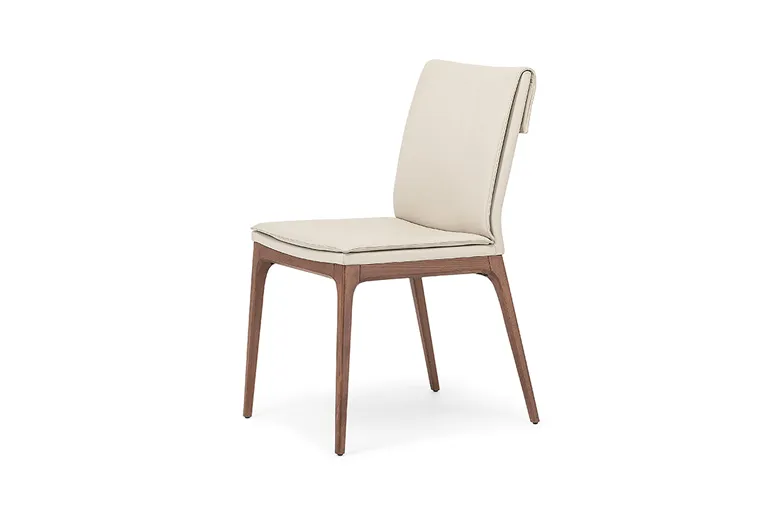 Cattelan Sofia Dining Chair