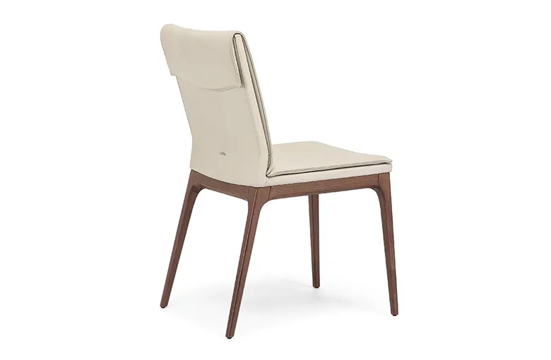 Cattelan Sofia Dining Chair