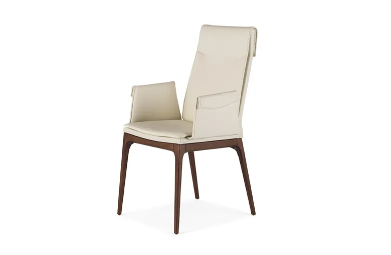Cattelan Sofia Dining Chair
