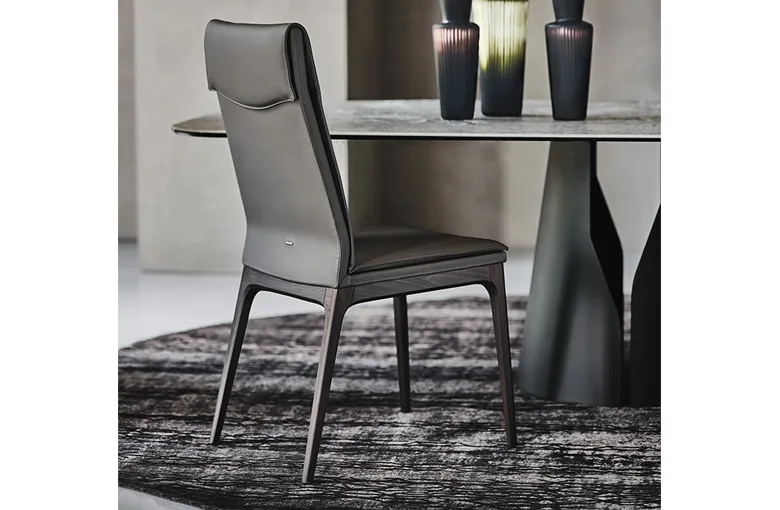 Cattelan Sofia Dining Chair