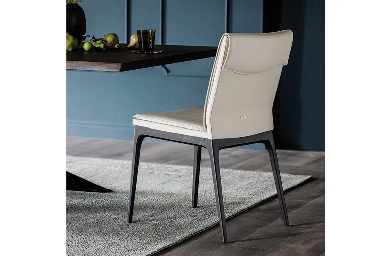 Cattelan Sofia Dining Chair