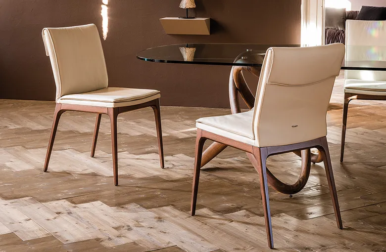 Cattelan Sofia Dining Chair