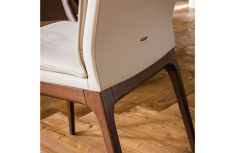 Cattelan Sofia Dining Chair