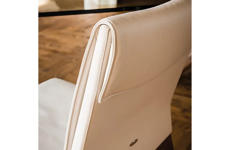 Cattelan Sofia Dining Chair