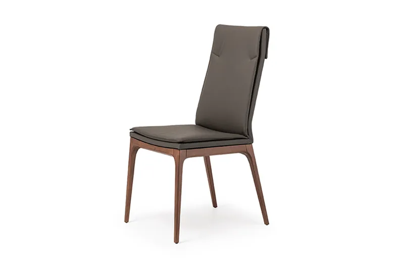 Cattelan Sofia Dining Chair