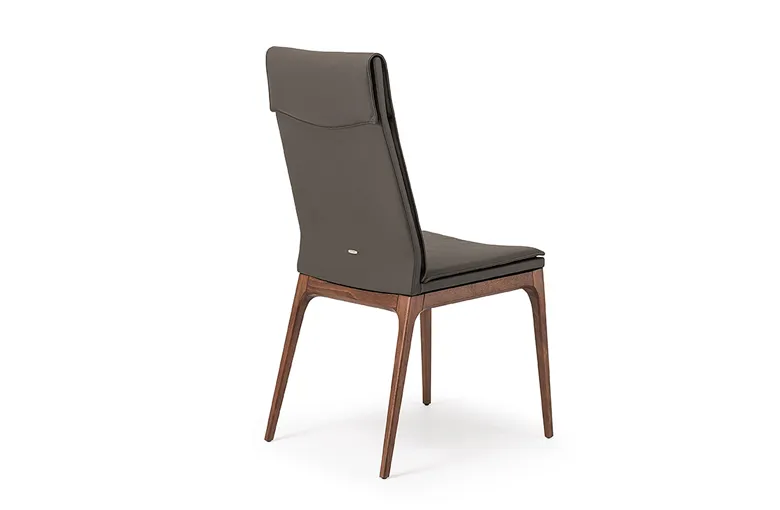Cattelan Sofia Dining Chair