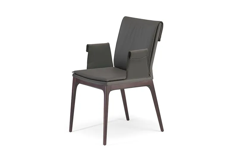 Cattelan Sofia Dining Chair