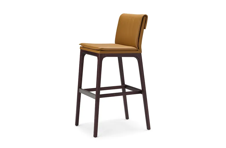 Cattelan Sofia Stool