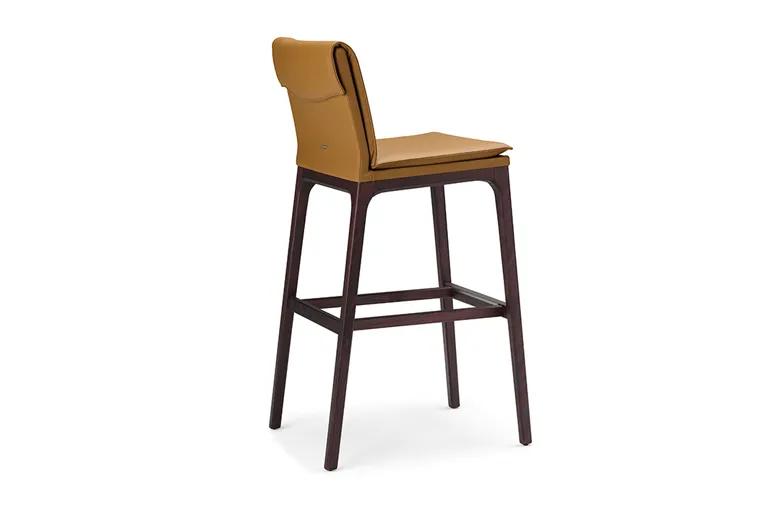 Cattelan Sofia Stool