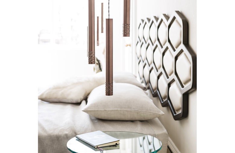 Cattelan Stilo Chandelier