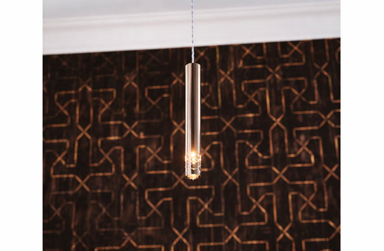 Cattelan Stilo Pendant
