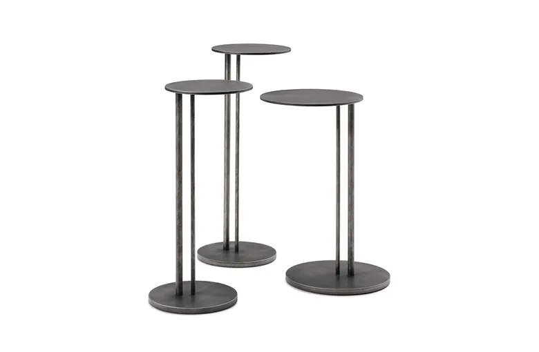 Cattelan Sting Side Table