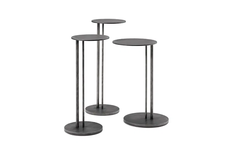 Cattelan Sting Side Table