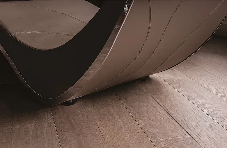 Cattelan Sylvester Chaise