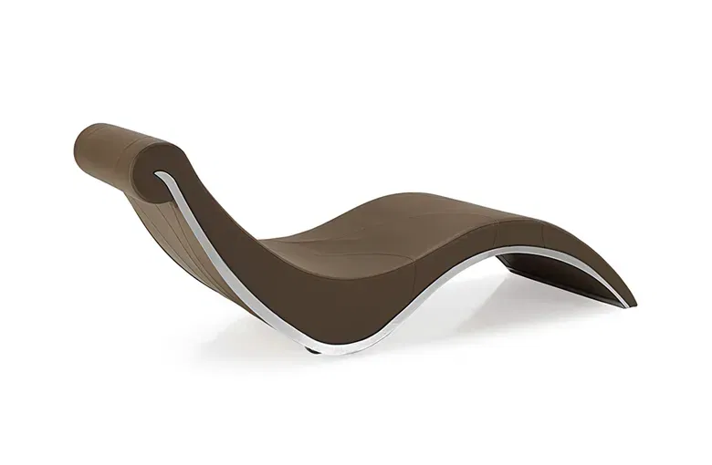 Cattelan Sylvester Chaise
