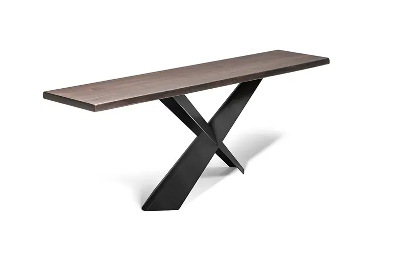 Cattelan Terminal Console